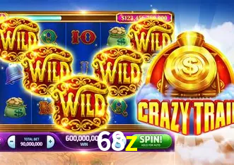 Desvendando o Mundo dos Jogos Virtuais na 68z