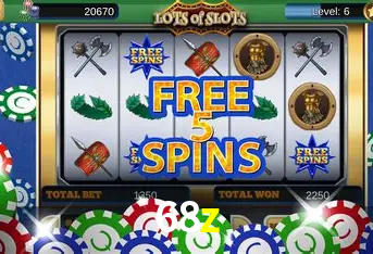 68z São Paulo - Live Tables