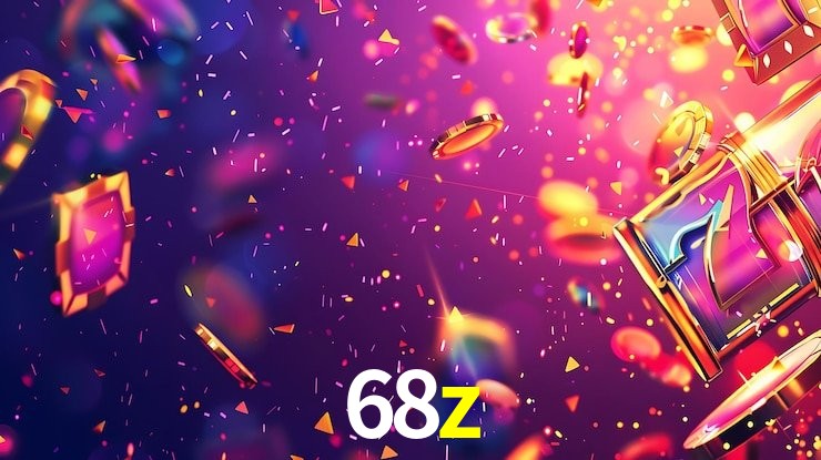 Jogos Exclusivos 68z