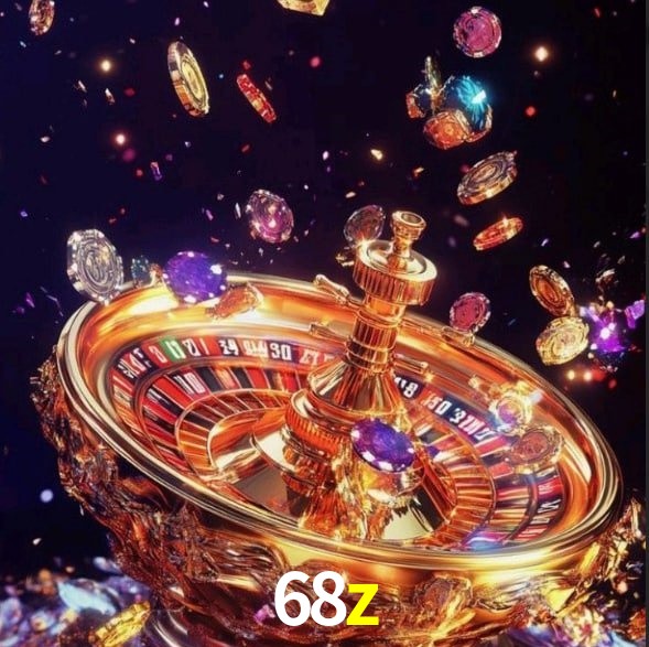 68z - User Statistics