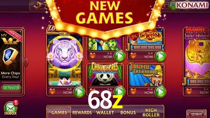 Descubra a Magia dos Jogos de Arcade no 330bet