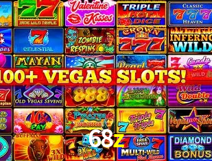 68z Salvador - Bonus Stats