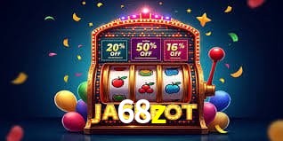 68z - Support
