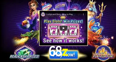 Descubra a Essência do 68z: Nossa História e Compromissos