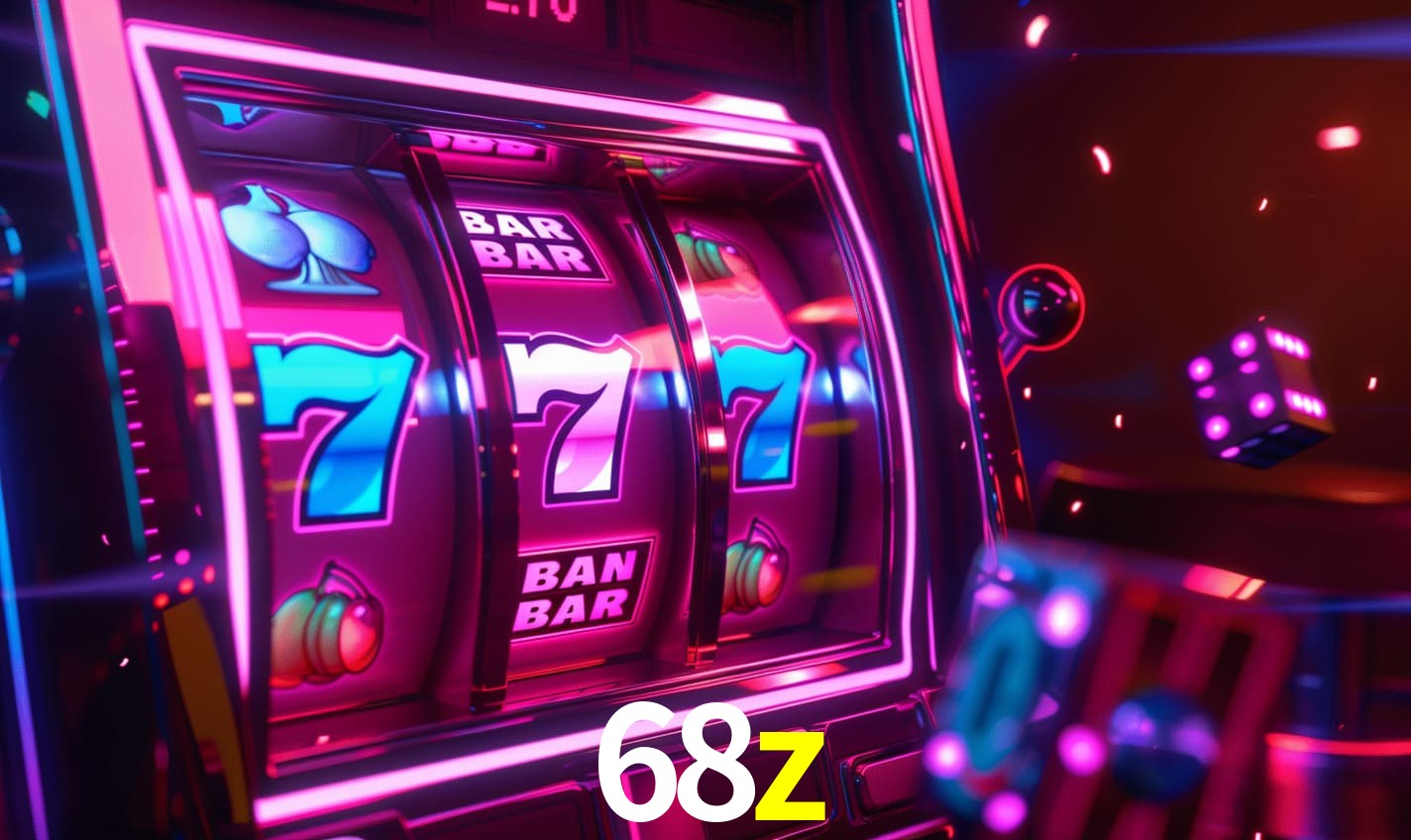 68z Fortaleza - Leaderboard
