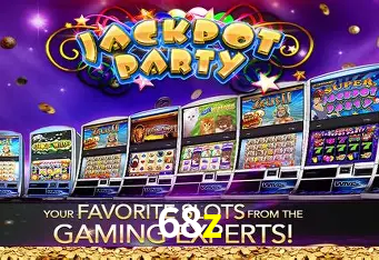 Desvendando o Mundo dos Jogos Virtuais na 68z