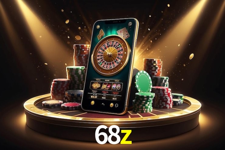 68z - Winners Celebration