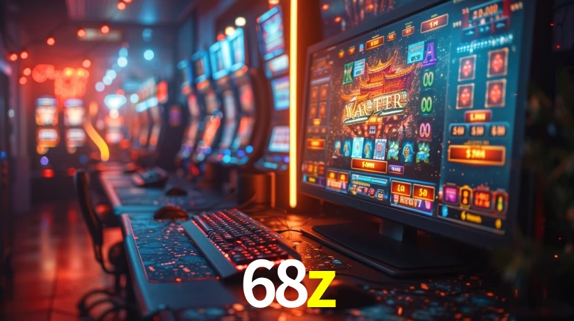 68z