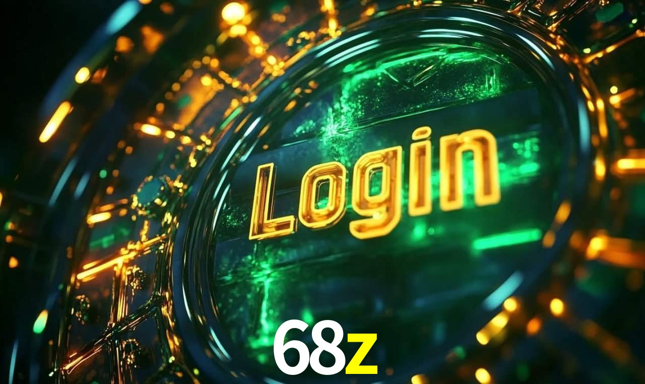 68z - App Compatibility
