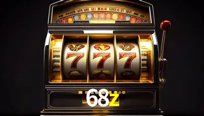 Apostas Esportivas na 68z: Um Guia Completo