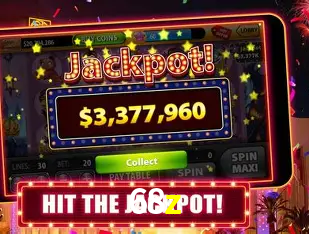 68z Cassino - 80+ Mesas ao Vivo