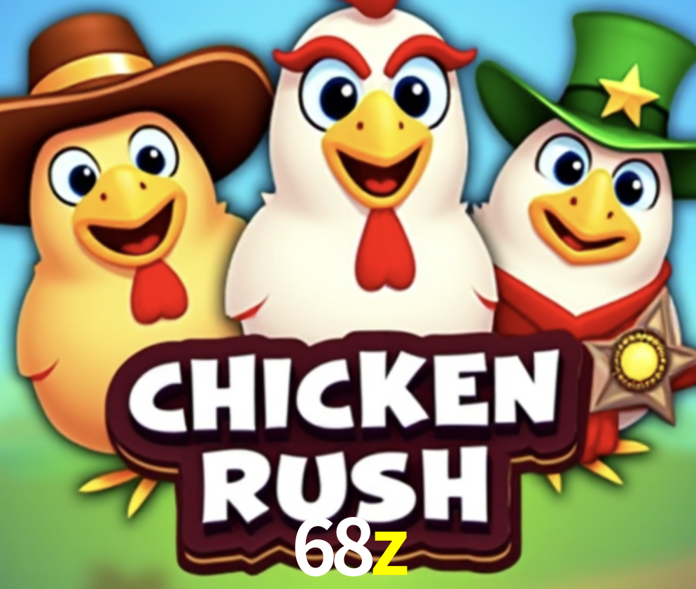 Exclusive Offers 68z