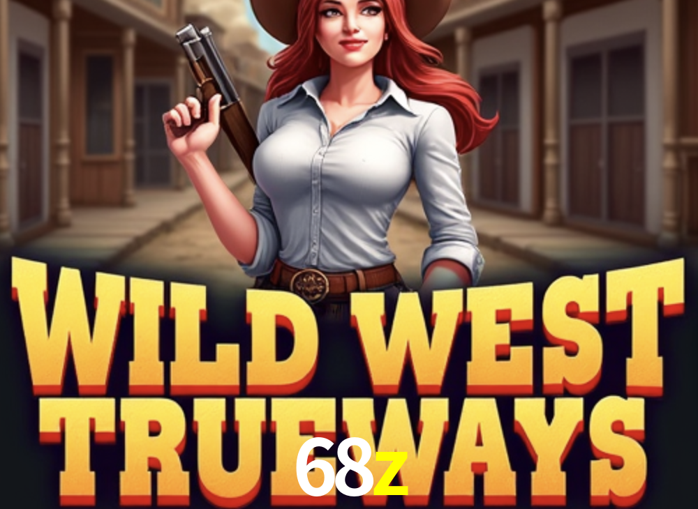 Seasonal Promotions 68z