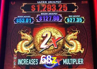 68z Rio de Janeiro - Professional Dealers